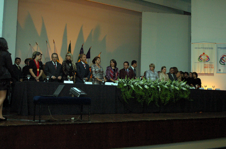 Foto: DSC_5275.jpg
Criada em : 20/09/2025 15:42:42
Peso : 80367 bytes
Dimens&atilde;o : 450 X 298 pixel
Cores : 
Foto = 50
